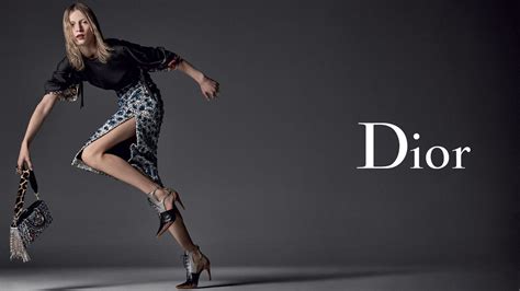 dior spain official website|christian dior spain.